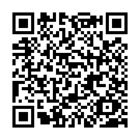 QR code for KE55