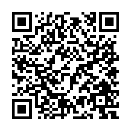 QR code for KE556