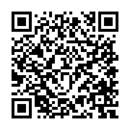 QR code for KE558