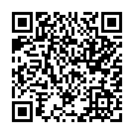 QR code for KE567