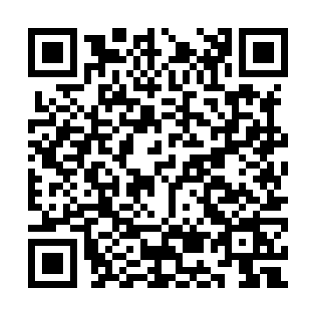 QR code for KE58