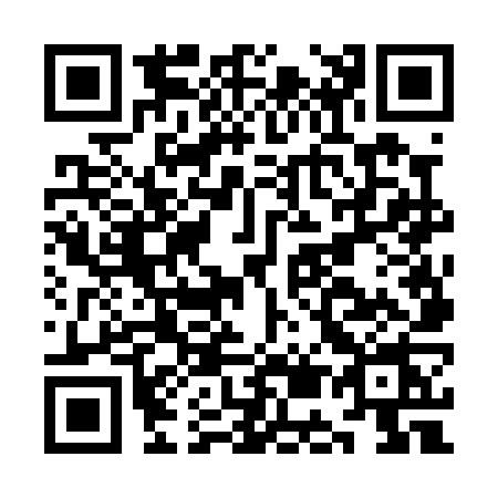 QR code for KE60