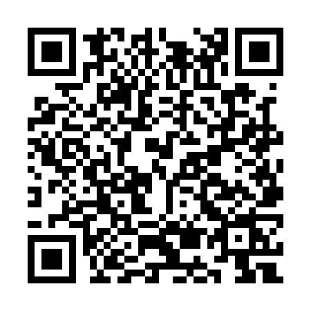 QR code for KE61