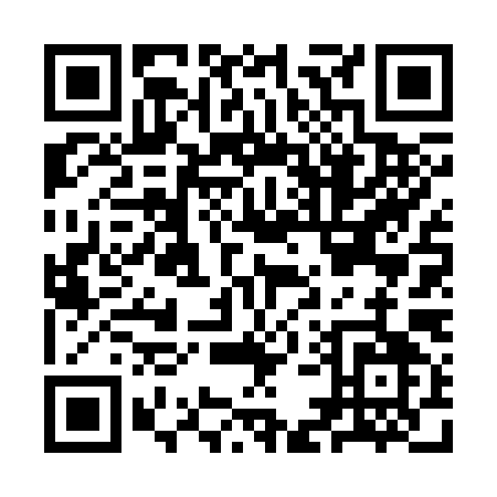 QR code for KE639