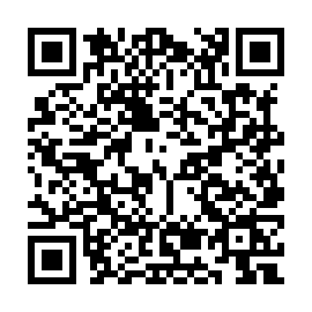 QR code for KE68