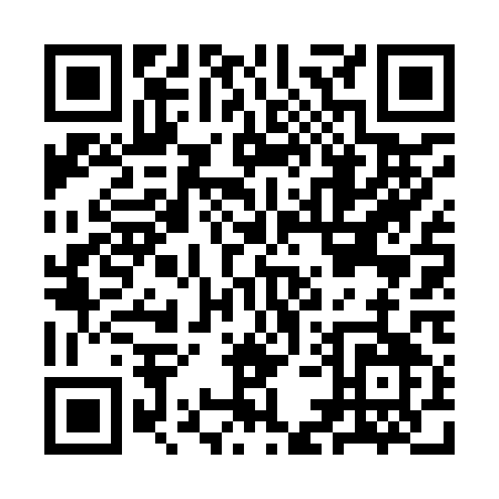 QR code for KE691