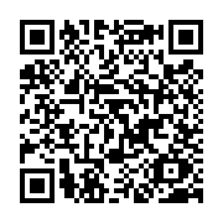 QR code for KE74