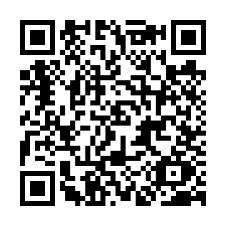 QR code for KE76