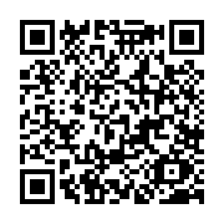 QR code for KE80