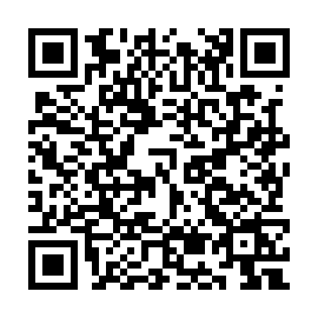 QR code for KE81