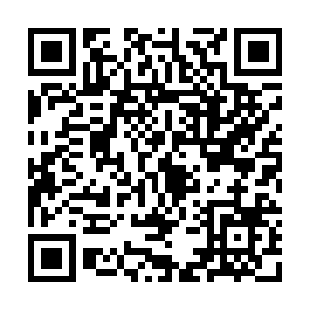 QR code for KE812