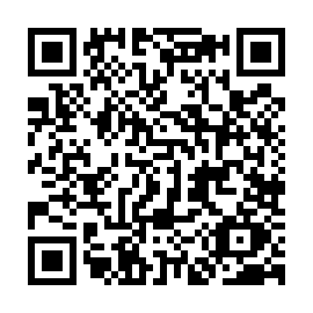 QR code for KE85