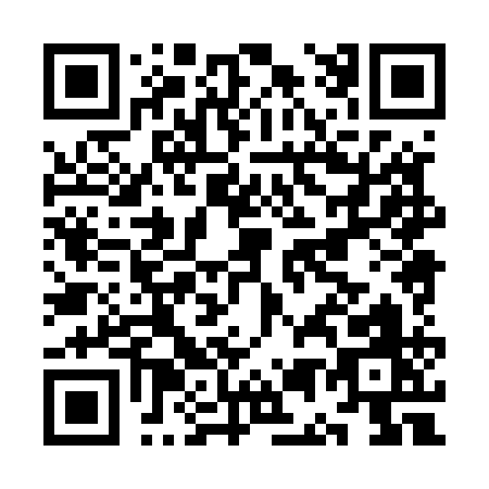 QR code for KE851