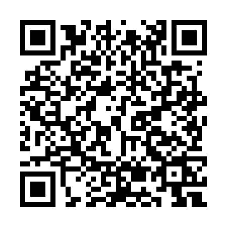 QR code for KE87