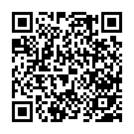 QR code for KE877