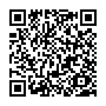 QR code for KE95