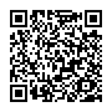 QR code for KE96