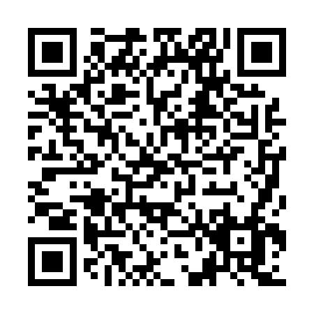 QR code for KF006
