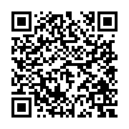 QR code for KF016