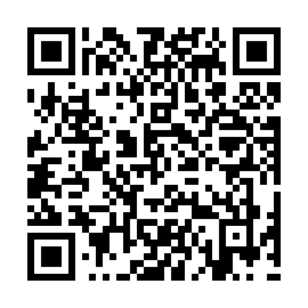 QR code for KF02