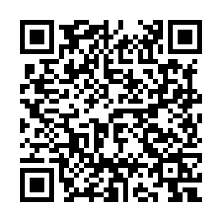 QR code for KF08