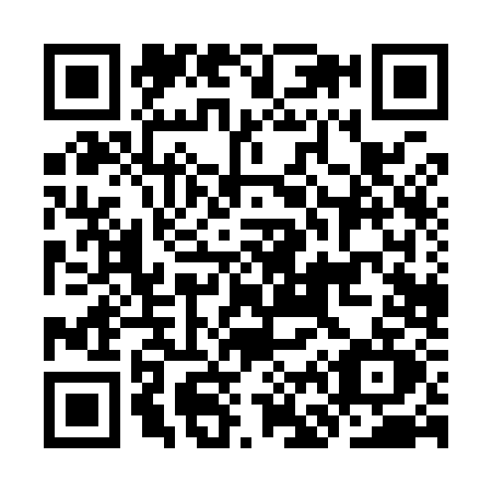 QR code for KF09