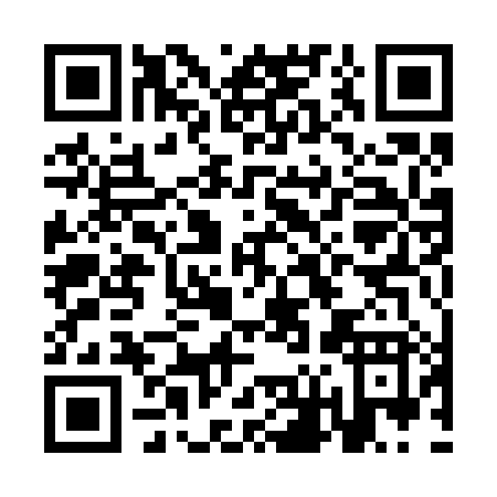 QR code for KF128