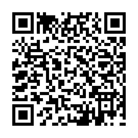 QR code for KF129