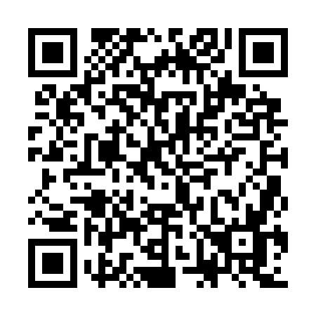 QR code for KF13