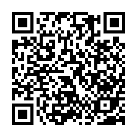 QR code for KF141