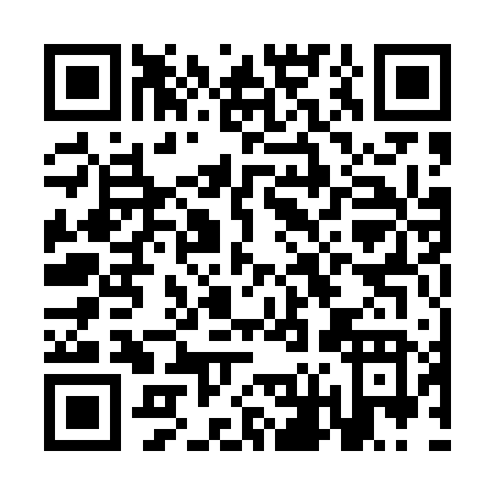QR code for KF146