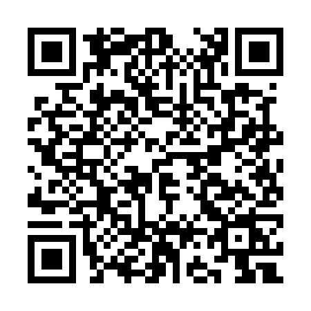QR code for KF25