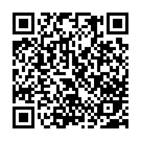 QR code for KF278