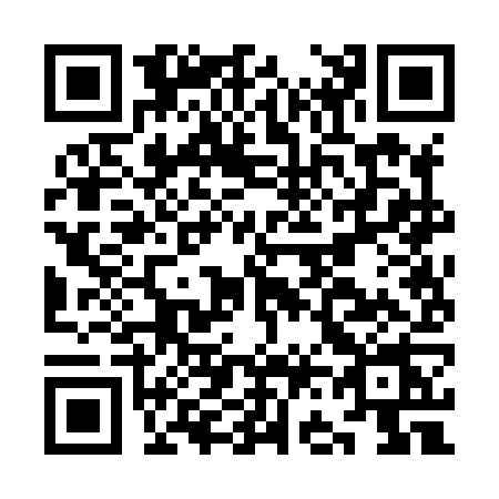 QR code for KF28