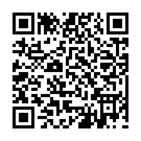 QR code for KF295