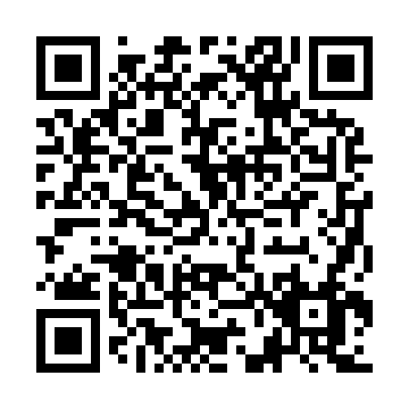 QR code for KF296