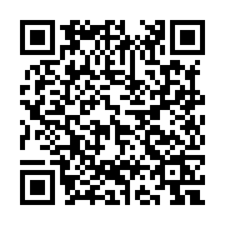 QR code for KF38