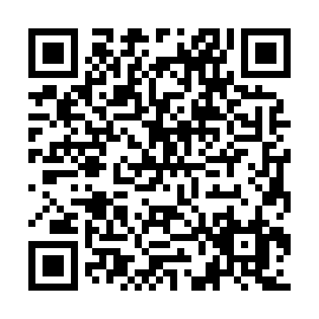 QR code for KF382