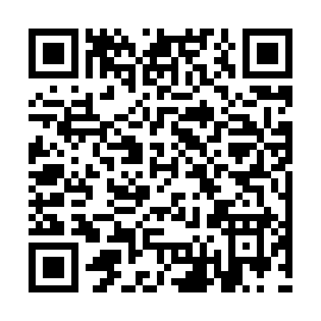 QR code for KF389
