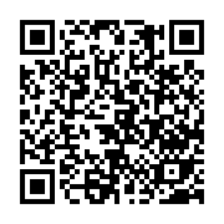 QR code for KF447