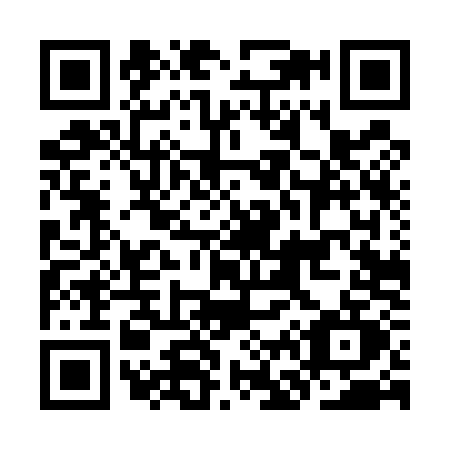 QR code for KF45