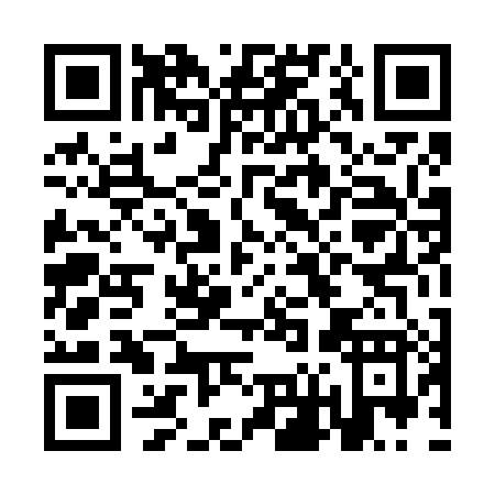 QR code for KF468