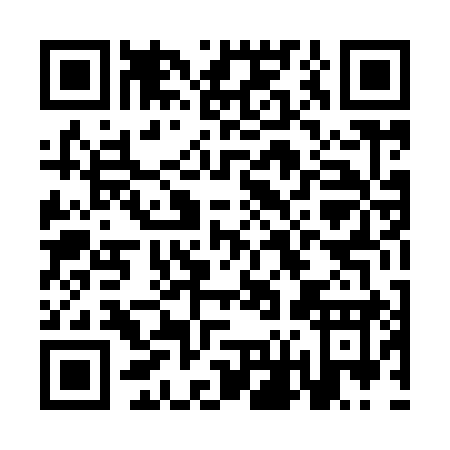 QR code for KF499