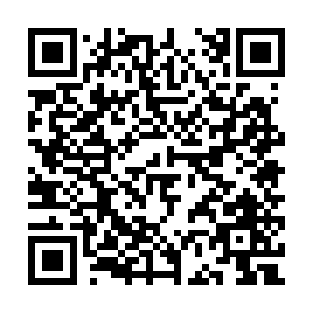 QR code for KF525