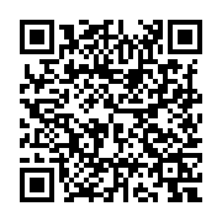 QR code for KF59