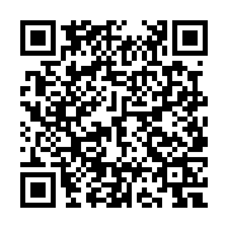 QR code for KF60