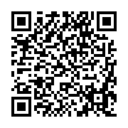 QR code for KF607