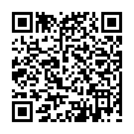 QR code for KF622