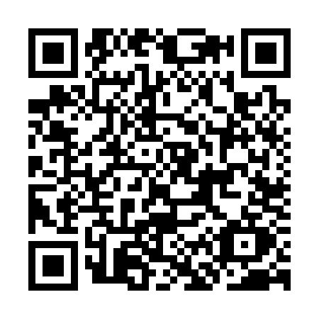 QR code for KF63
