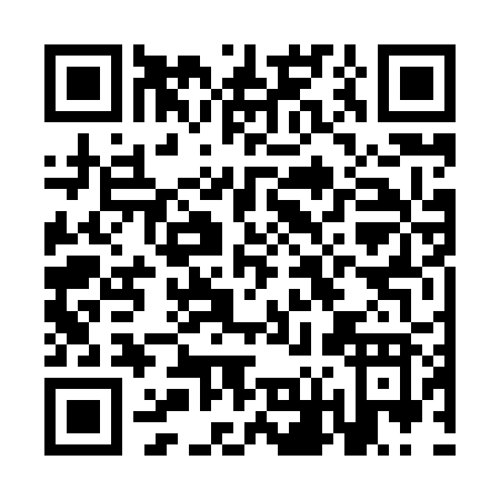 QR code for KF682